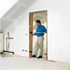 BESSEY Türfuttermontagestrebe TMS Produktbild-Vorschau 17