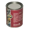 BIOFA Universal Hartöl, seidenmatt - 0,375 l Produktbild-Vorschau 4