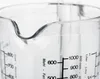 Westmark Set 2tlg., Messkannen 0,5 l und 1 l Gerda,1 x Produktbild-Vorschau 2