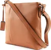 PICARD Schultertasche Umhängetasche Pure Shoulder Bag Produktbild-Vorschau 2