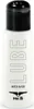 Schmiermittel-Wasser Mr B 250mL Produktbild-Vorschau 4