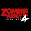 Rebellion Zombie Army 4 : Dead War, Nintendo Switch, M Produktbild-Vorschau 10