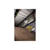 Micro Kinder Scooter MX TRIXX 2.0 , Grey Yellow Produktbild-Vorschau 3