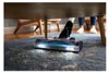 Black & Decker BHFEB520D1, 2-in-1-Stabstaubsauger, Produktbild-Vorschau 34