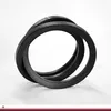 OPTIBELT VB Keilriemen B 17 x 6700 mm Li Produktbild-Vorschau 4