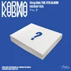 Karma (Hooray Ver.) Produktbild-Vorschau 1