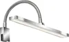 Briloner  Cool & Cosy LED Badleuchte Produktbild-Vorschau 1