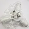 ChiliTec E27-Fassung Triple, 3-fach Adapter auf 3x Anteprima dell’immagine prodotto 4