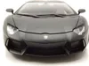 Welly 18041MSW Lamborghini Aventador LP700-4 2011 matt Produktbild-Vorschau 8