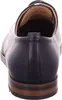 Lloyd Klassische Schnürschuhe Damen 31363132353339 Blau 38 Produktbild-Vorschau 15