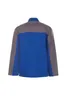 Planam Multinormjacke Major Protect 1-lagig, Gr. 52 Produktbild-Vorschau 2