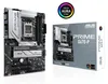 ASUS 90MB1BU0-M0EAY0 PRIME X670-P AMD X670 Buchse AM5 ATX Produktbild-Vorschau 3