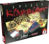 Spiele-Klassiker Produktbild-Vorschau 21