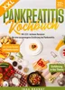 XXL Pankreatitis Kochbuch Produktbild-Vorschau 3