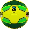 Derbystar Futsalball "Futsal Fair" Produktbild-Vorschau 2