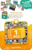 tigerticket (1 Monat) - Tigermedia Ticket Produktbild-Vorschau 1