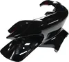 TNT Lenkerverkleidung kompatibel mit Yamaha Aerox, MBK Produktbild-Vorschau 2