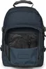 EASTPAK Schulrucksack Rucksack mit Laptopfach Provider 33L Produktbild-Vorschau 3
