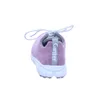 Ganter Komfort Schnürschuhe EVO Damen Damen 31323735343037 Produktbild-Vorschau 16