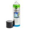 arecal Top Clean Zitrusreiniger 500ml Citrus Produktbild-Vorschau 3