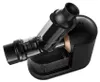 Philips Viva Collection Šnekový odšťavňovač HR1888/70, Náhled obrázku produktu 5