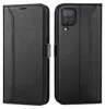 Custodia per cellulare per Samsung Galaxy A22 4G, M22, M32 Anteprima dell’immagine prodotto 1