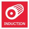 Metabo DS 125 M dvojitá bruska 200 W 125 x 20 x 20 mm ( Náhled obrázku produktu 7