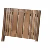 SIENA GARDEN Falun SET Klappstuhl mit Tisch 5tlg J01339 Produktbild-Vorschau 4