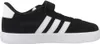 Adidas Vl Court 3.0 El C Czarny Podgląd zdjęcia produktu 4