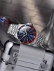 Luminox XS.0914 SPORT TIMER blau rot silber Edelstahl Produktbild-Vorschau 17