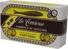 La Comtesse Sardinen in Olivenöl mit Haut und Gräten 88g Produktbild-Vorschau 5