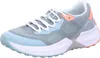 Gabor Sneaker 994.24, Textil, Grün, Damen Produktbild-Vorschau 14