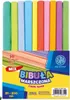 Astra Bibuła marszczona 25 x 200 cm mix 10 kolorów Podgląd zdjęcia produktu 1