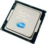 Intel Core i7-6700K, Intel® Core™ i7, LGA 1151 (Socket H4), Produktbild-Vorschau 2
