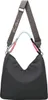 Fritzi aus Preußen Schultertasche Umhängetasche Hobo Produktbild-Vorschau 4