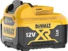DeWALT DCB126-XJ cordless tool battery / charger Anteprima dell’immagine prodotto 15