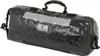 Sac de rangement Hudson Bay étanche 28L noir Voir les images du produit 1