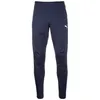 Puma LIGA Training Pant Core, Größe:XL Produktbild-Vorschau 5