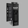 Microplane Reibe fein Black Sheep schwarz Produktbild-Vorschau 16