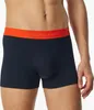 Schiesser Herren-Pants 5er-Pack schwarz 5 Produktbild-Vorschau 21