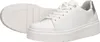 Gabor Veterschoenen Laag  Veterschoenen Laag - wit - Maat Produktbild-Vorschau 6
