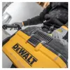 DEWALT DXV15T Industriestaubsauger AT-DXV15T Produktbild-Vorschau 11