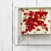 Birkmann Easy Baking Backrahmen, Back Rahmen, Tortenrahmen, Anteprima dell’immagine prodotto 5