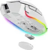RAZER Mysz Gamingowa Basilisk V3 Pro 35K, Bezprzewodowa, Produktbild-Vorschau 3