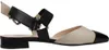 NERO GIARDINI E409515D Schwarz Produktbild-Vorschau 4