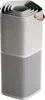 A studio shot of an air purifier. Podgląd zdjęcia produktu