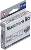 BGS Diy 3023 | Klammern | Tipo 53 | 12 x 11,4 mm | 1000 Anteprima dell’immagine prodotto 4