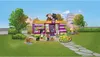 Lego Friends 41699 Hostel Cafe Voir les images du produit 32
