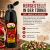 Granatapfel Sauce 700g, Nar Eksisi, Granatapfelsirup Produktbild-Vorschau 6