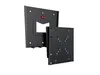 MULTIBRACKETS Multibrackets M VESA Wallmount III Black 75 Podgląd zdjęcia produktu 1